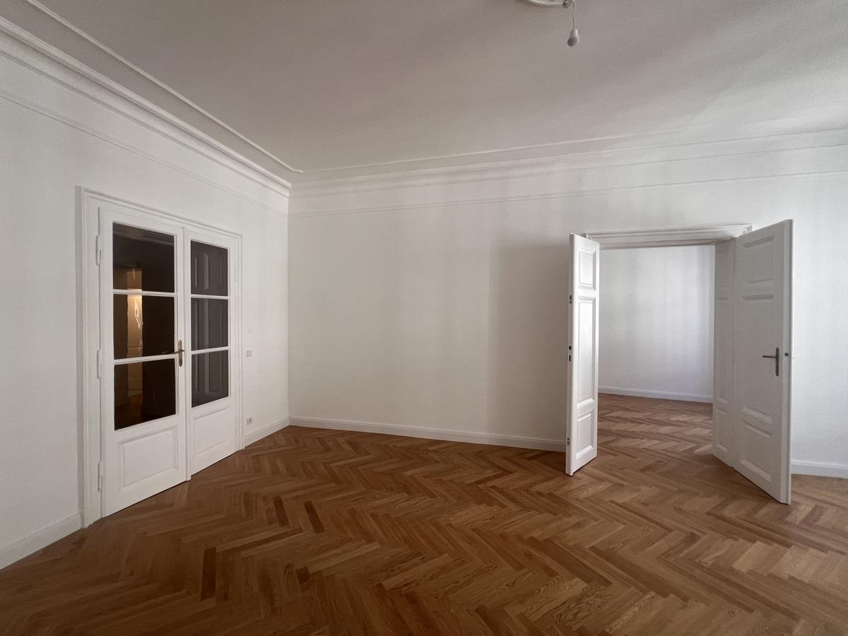 Zimmer1_1