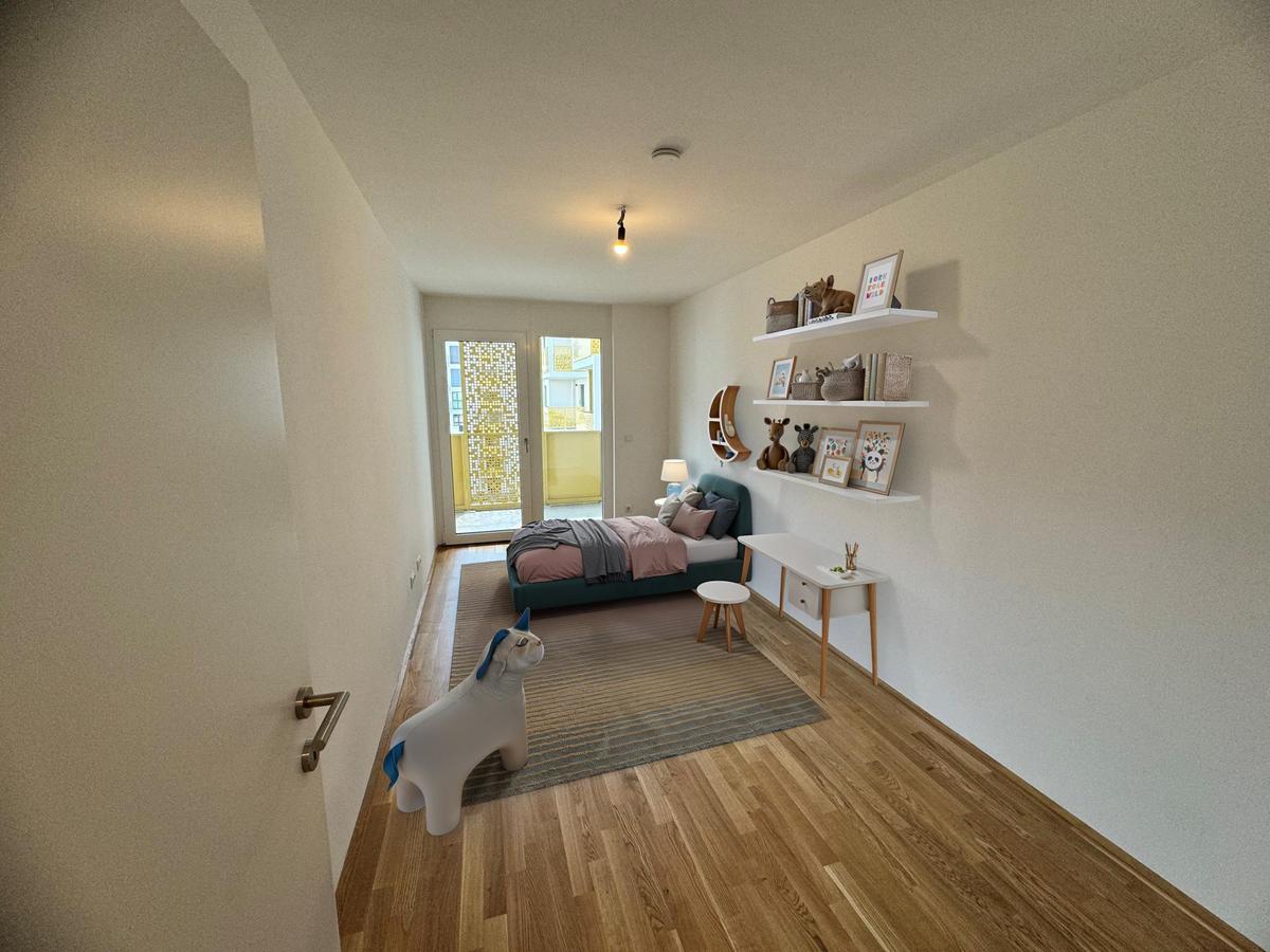 Property_D2CA_4_26-02-25_16_54