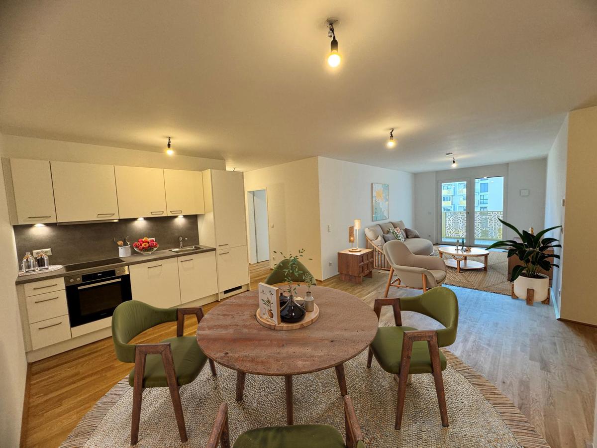 My_First_Property_7_26-02-25_16_50