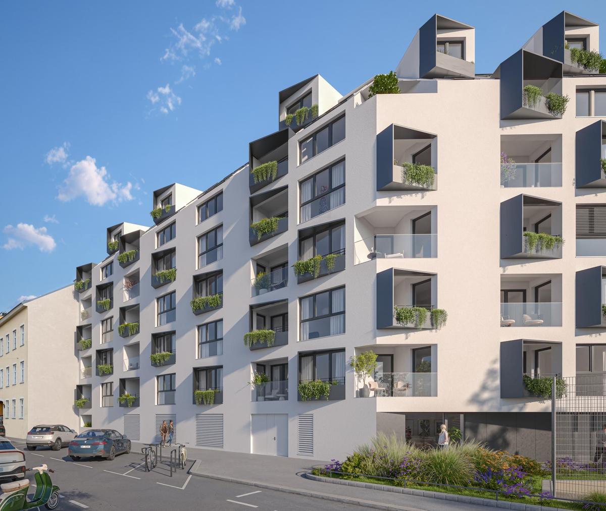 BIPImmobilien_Rosinagasse10-14_StrasseZwoelfergasse