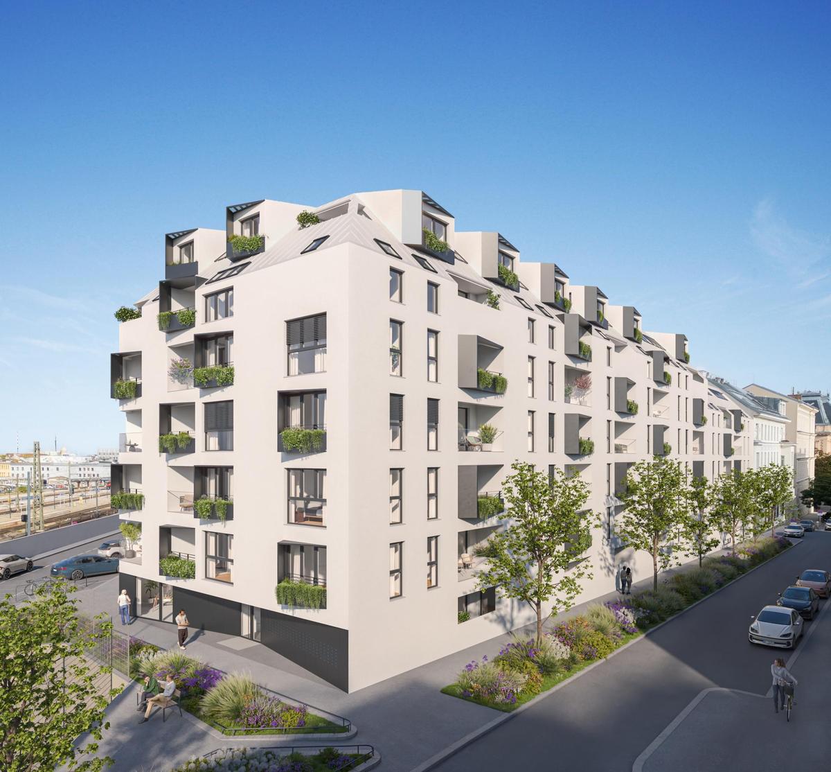 BIPImmobilien_Rosinagasse10-14_StrasseRosinagasse