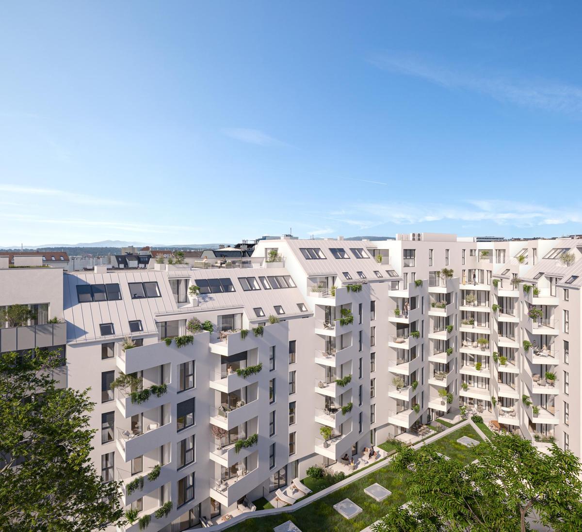 260114_BIPImmobilien_Rosinagasse10-14_Hof