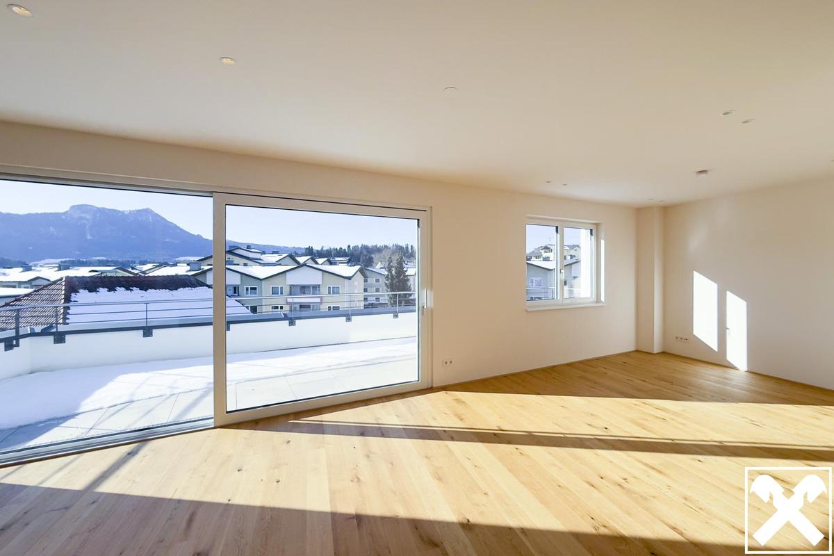 Wohnen / Essen / Kochen