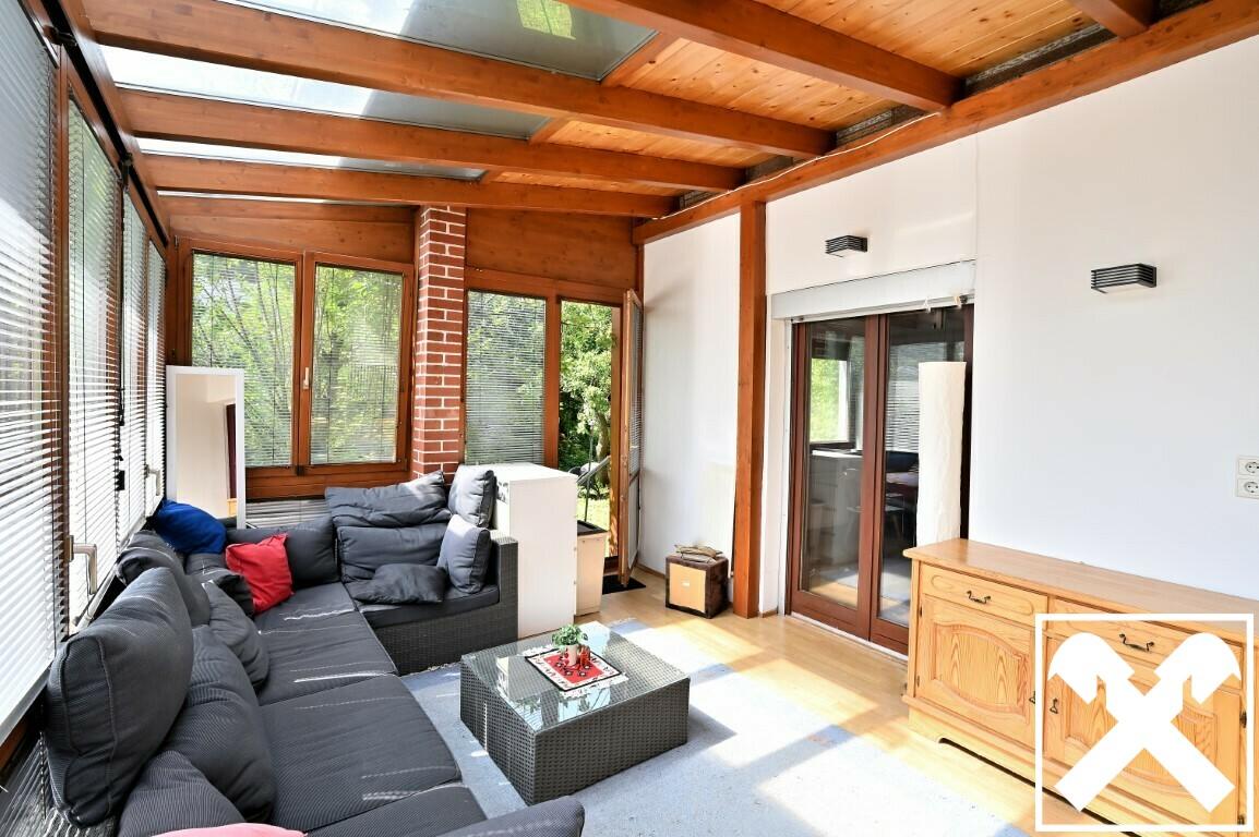 Wintergarten Bild 2 )