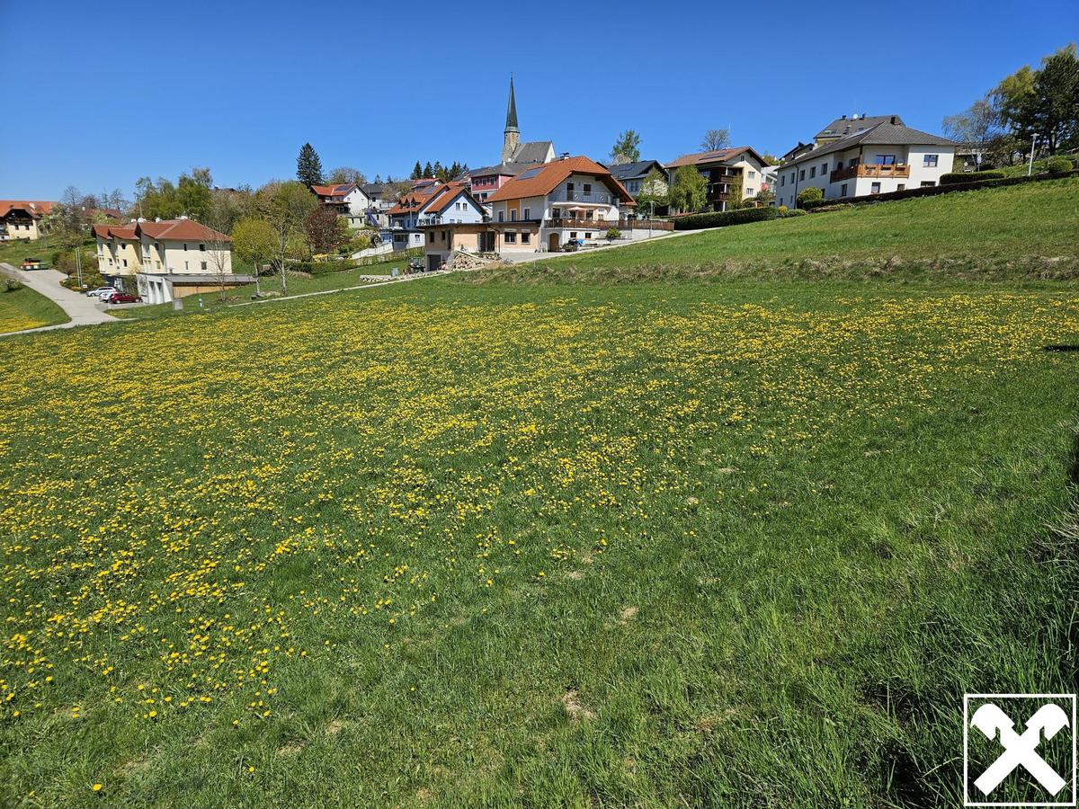 Ansicht