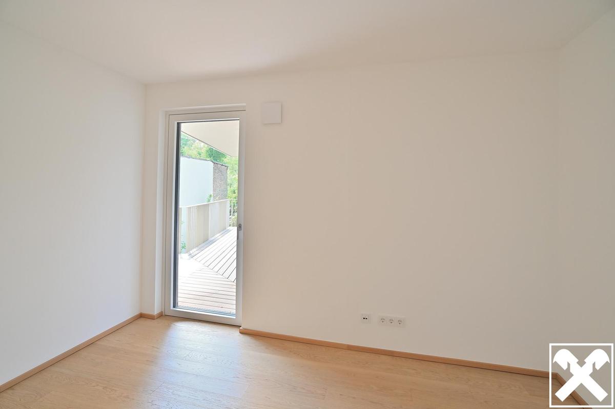 Schlafzimmer 3