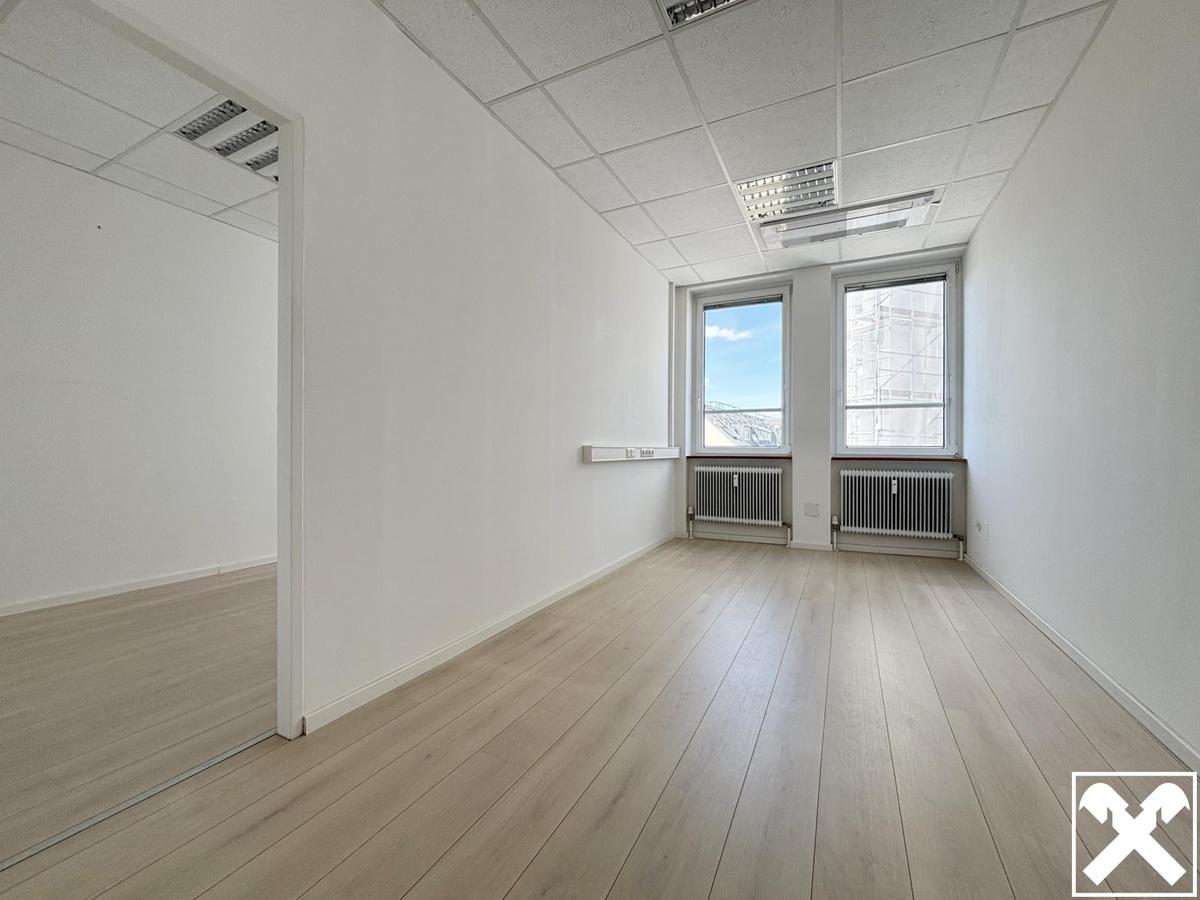 Büro 2