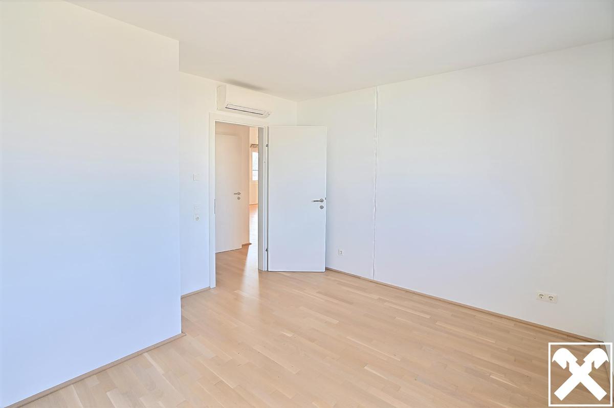 Zimmer 1
