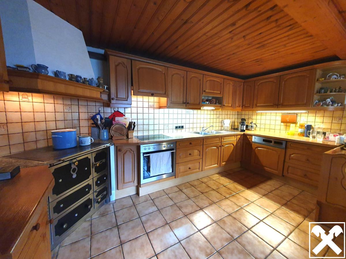 Küche