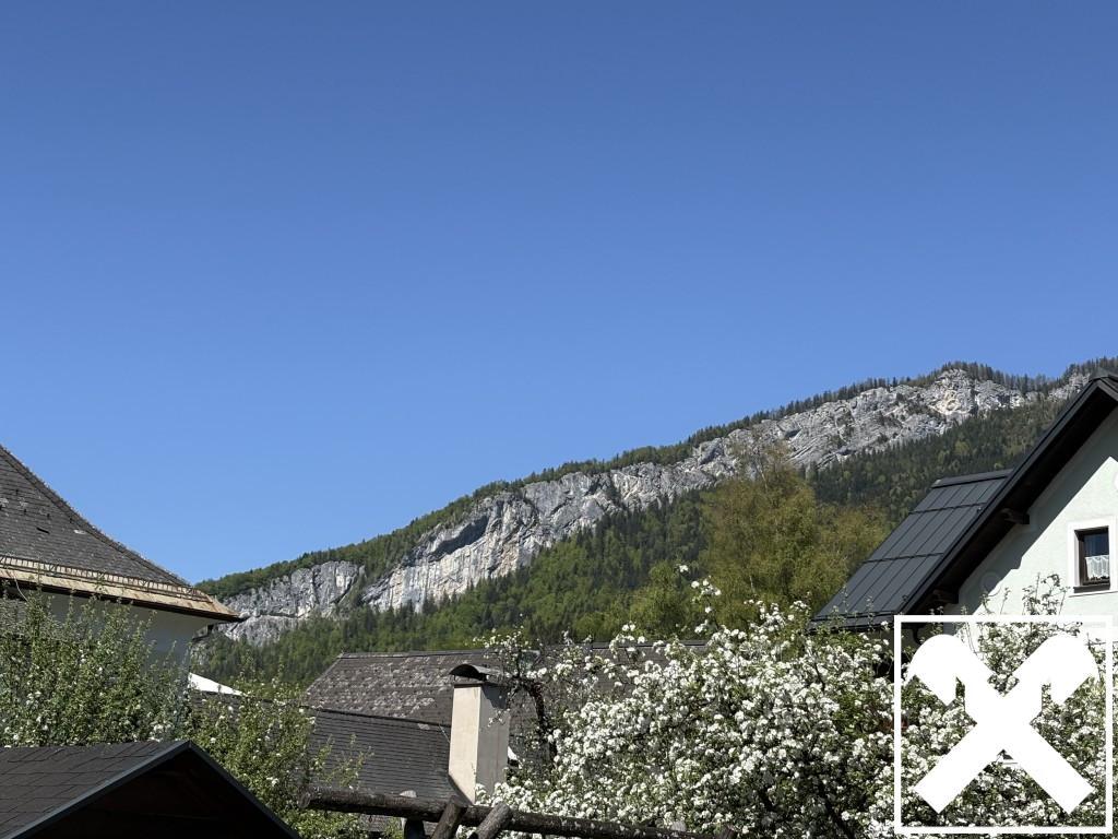 Bad Goisern (2)
