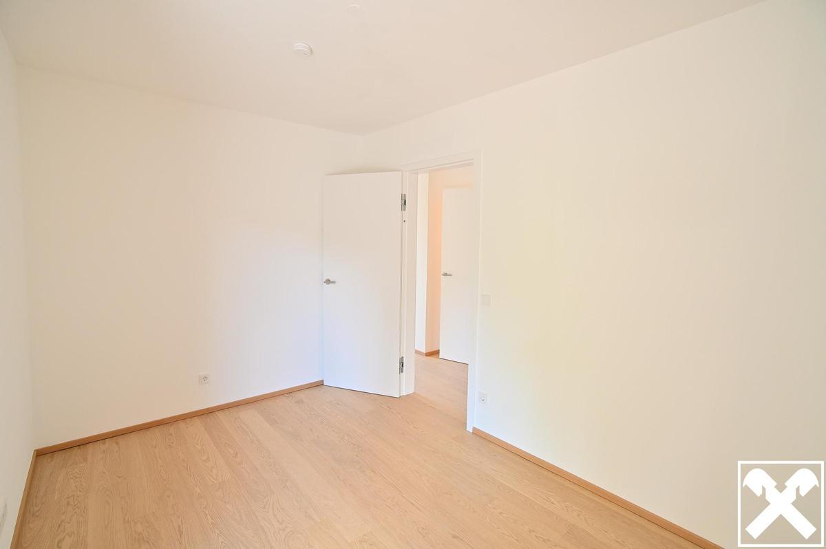 Schlafzimmer 3 Gegenblick