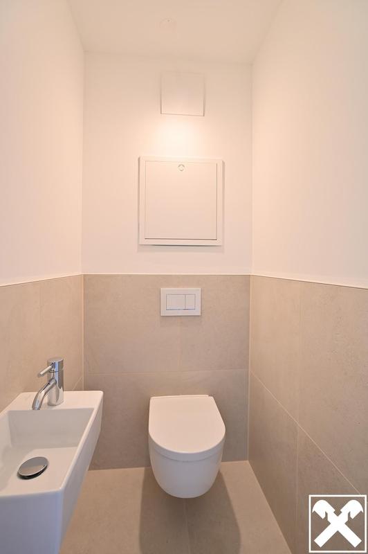 Toilette 2
