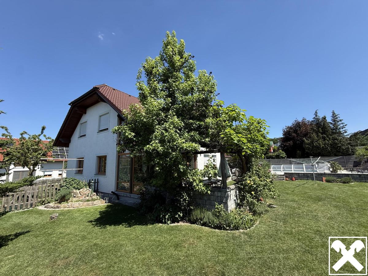 Haus