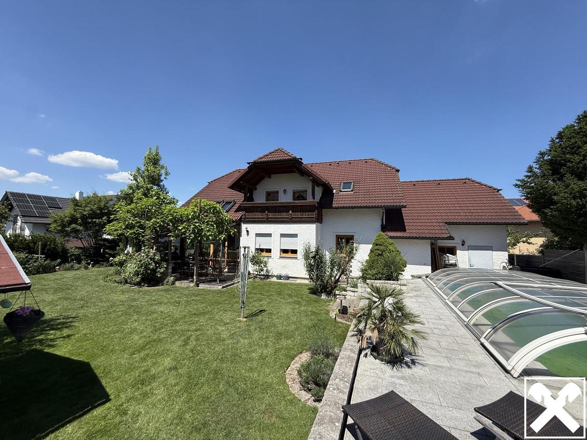 Haus