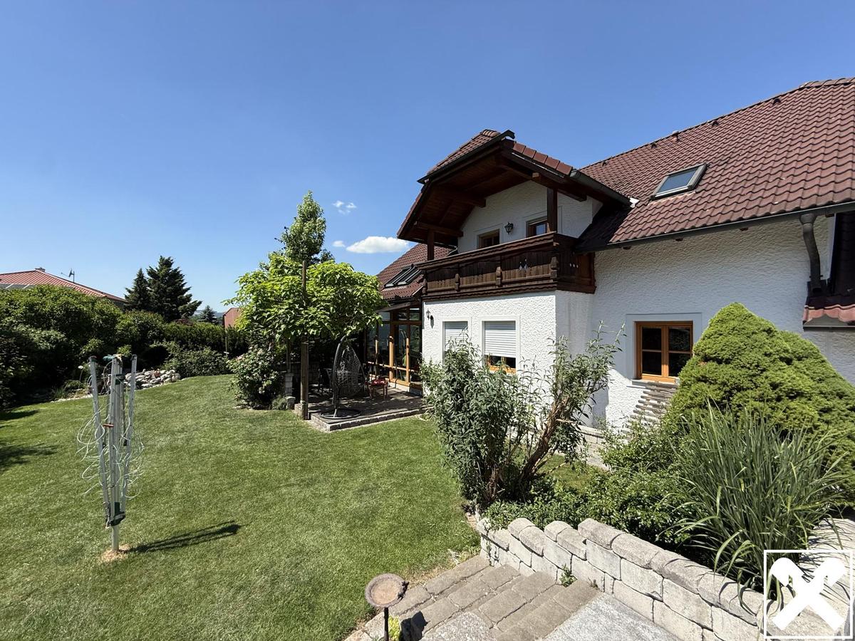 Haus