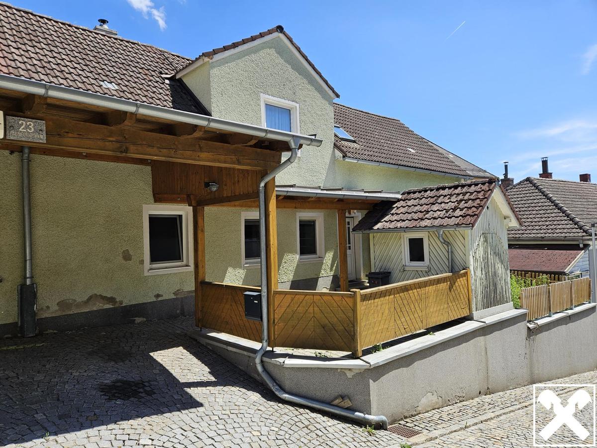 Ansicht 5