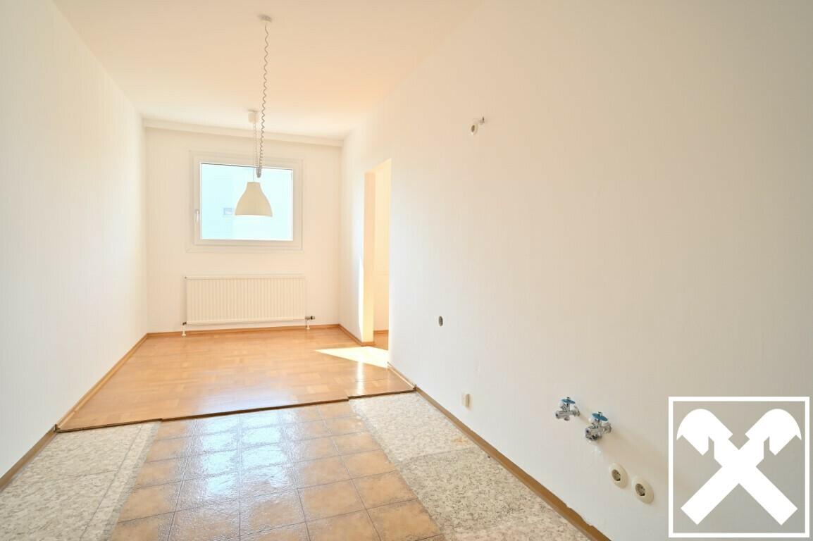 Küche
