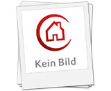 Keine Bilder