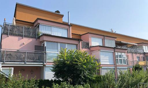 4 Zimmer Wohnung Miete Niederosterreich Mietwohnungen