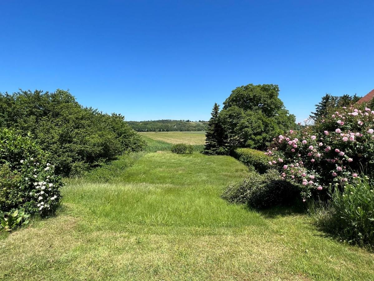 03 Baugrundstck Saladorf ca. 749 m