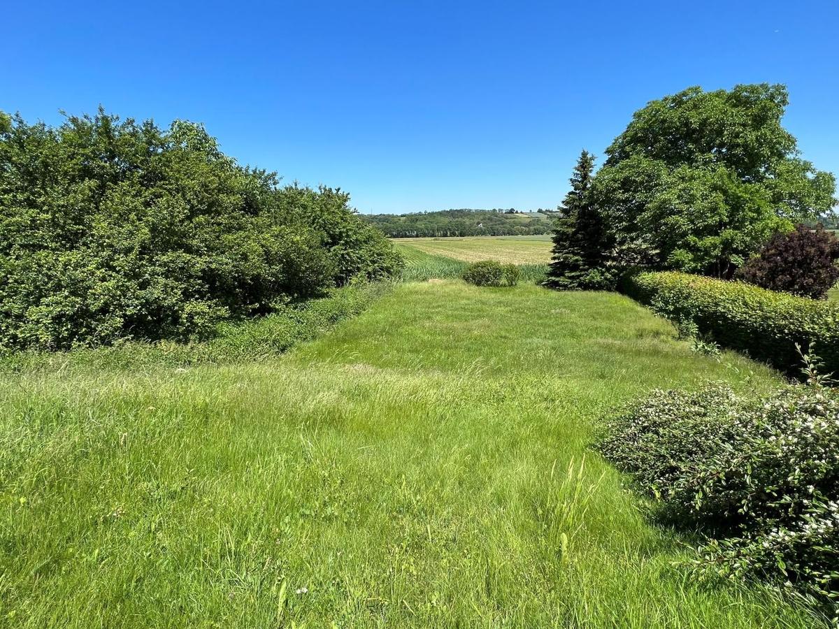 01 Grundstck Saladorf