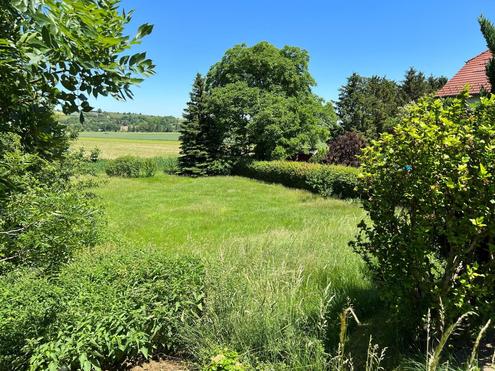 &quot;Baugrundstck in der Gemeinde Wrmla mit ca. 749 m in Saladorf&quot;