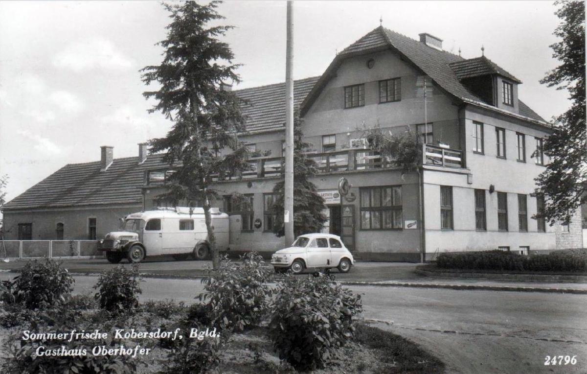 04 Baugrundstck in Kobersdorf