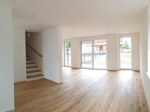 Neubau: provisionsfrei und ? 5.000 Photovoltaik-Gutschein