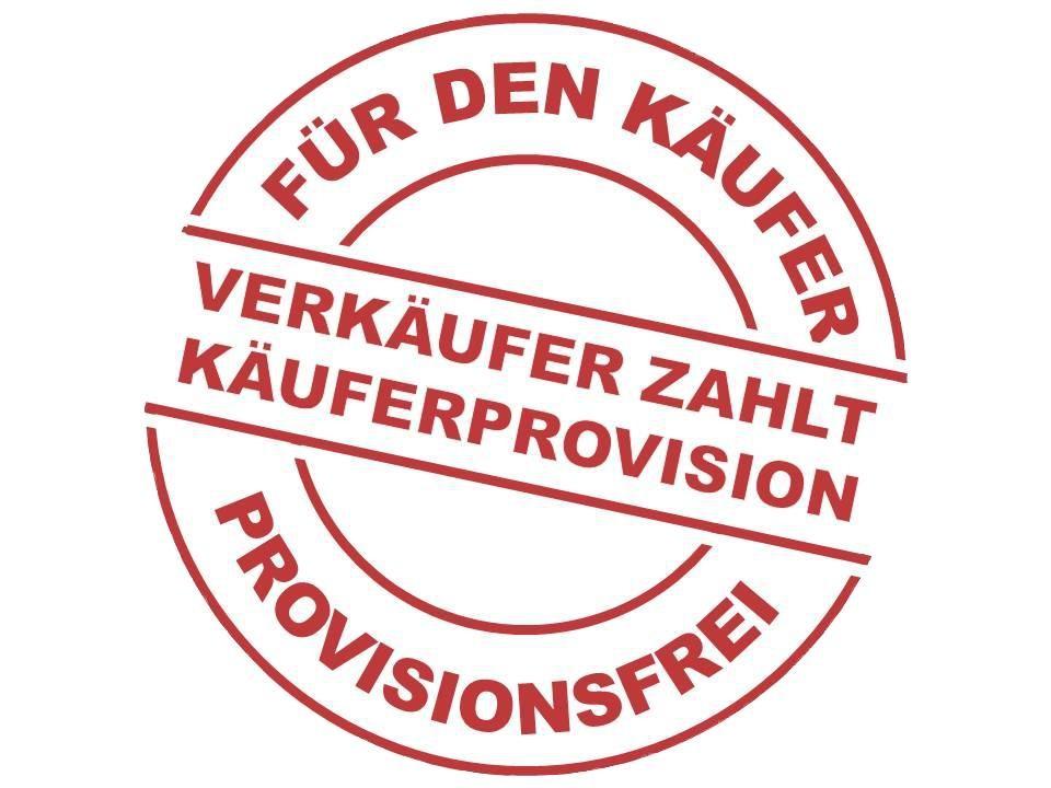 4. Kuferprovision 0% - Vorsorgewohnung 1220 Wien