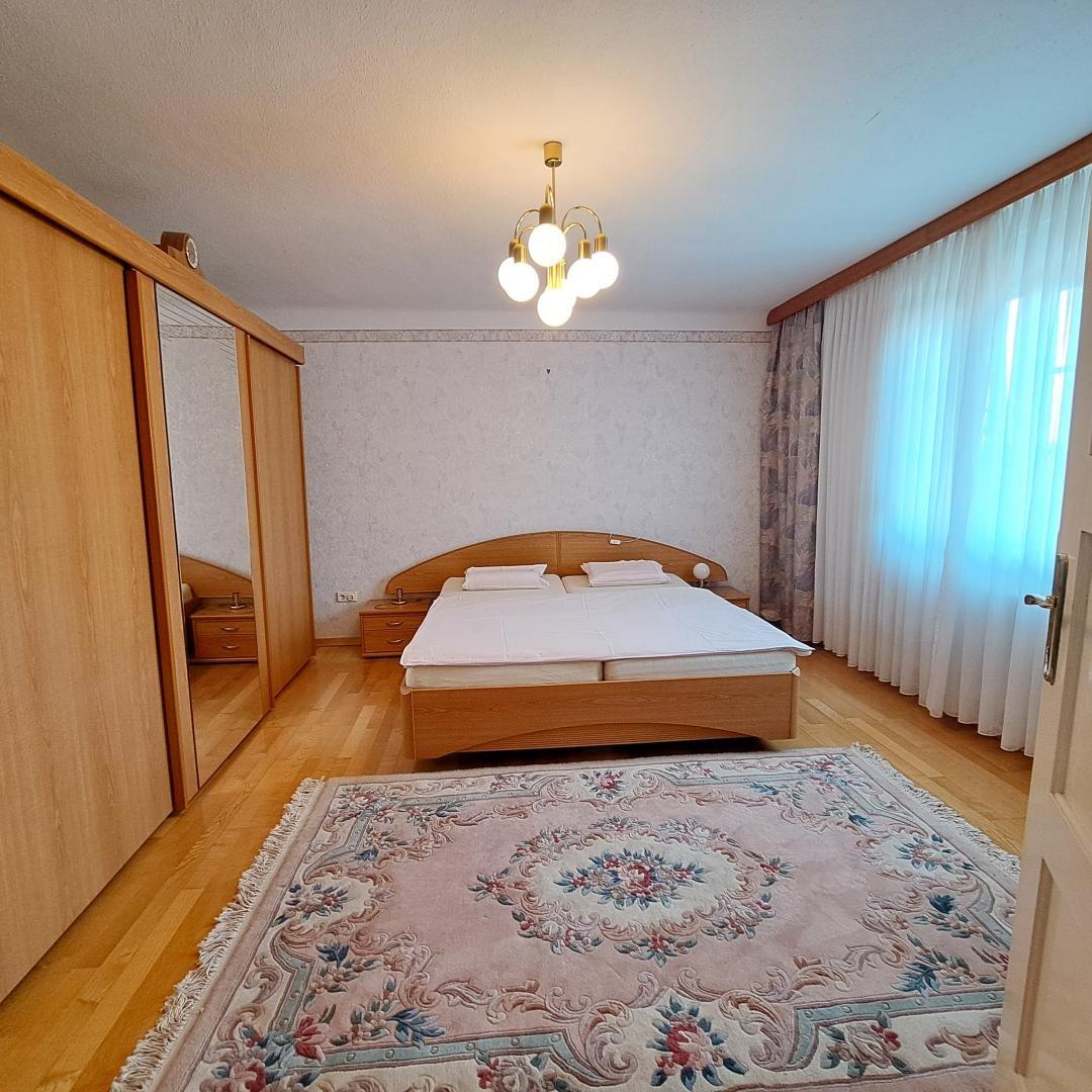 OG Schlafzimmer