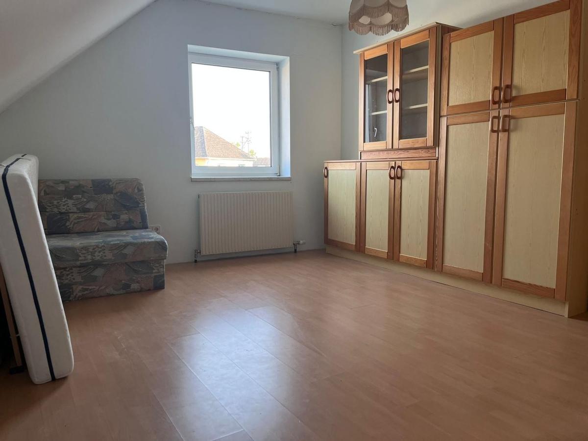 13. EFH 2062 Seefeld-Grokadolz