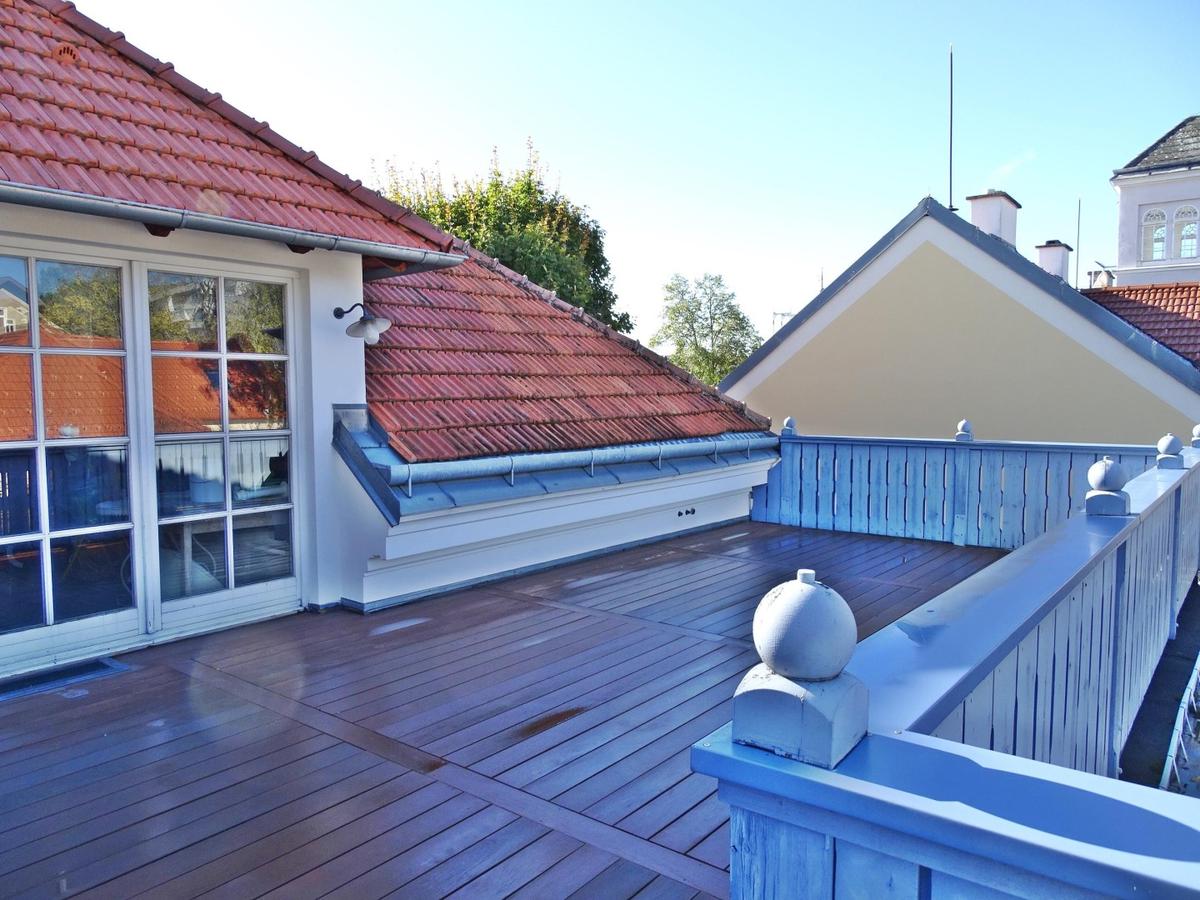 11.Dachterrasse_Top 5