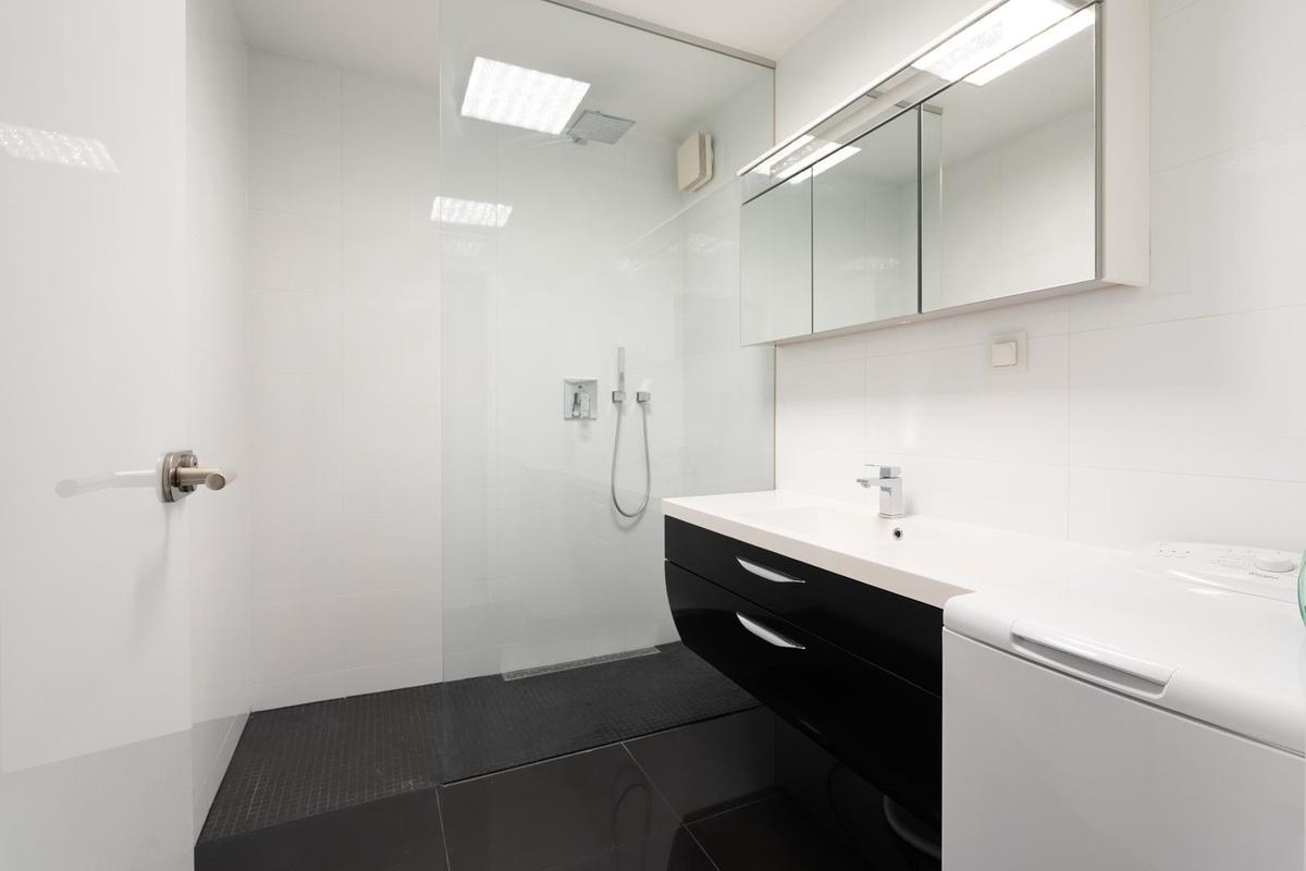 ETW in 1110 Wien