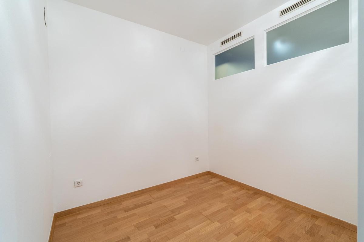 ETW in 1110 Wien