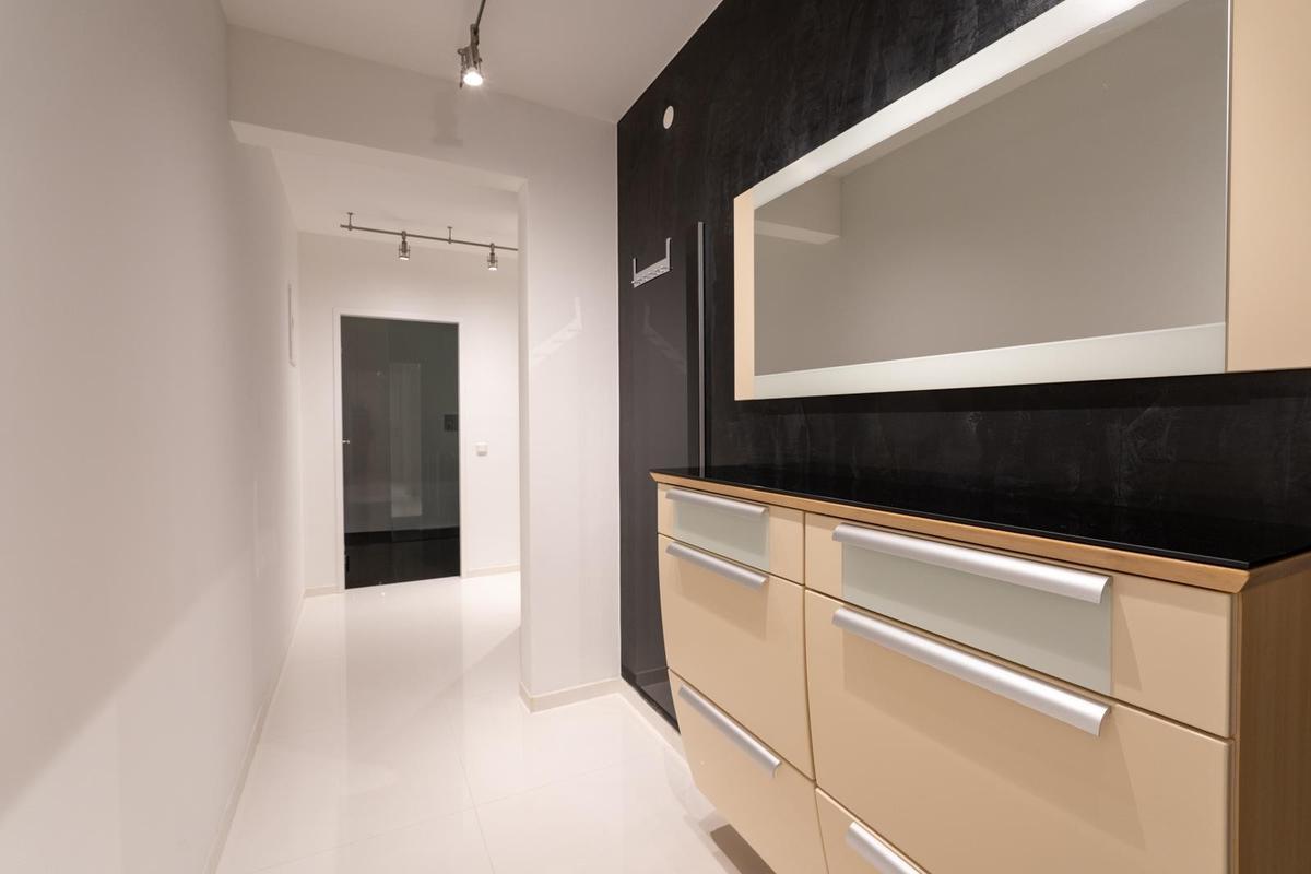 ETW in 1110 Wien