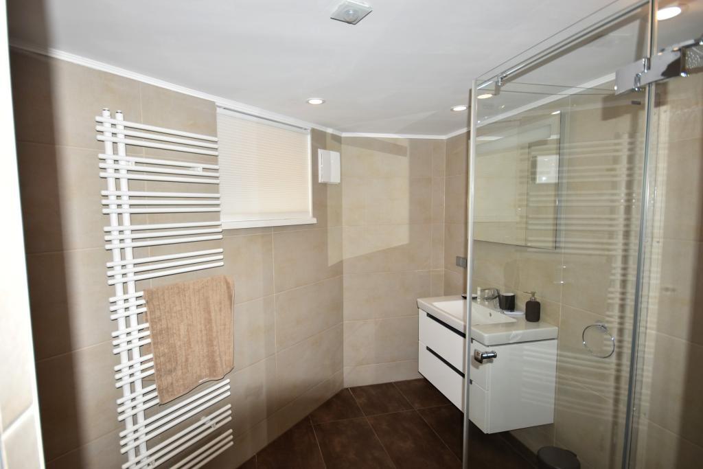 Badezimmer_Gstebereich_KG