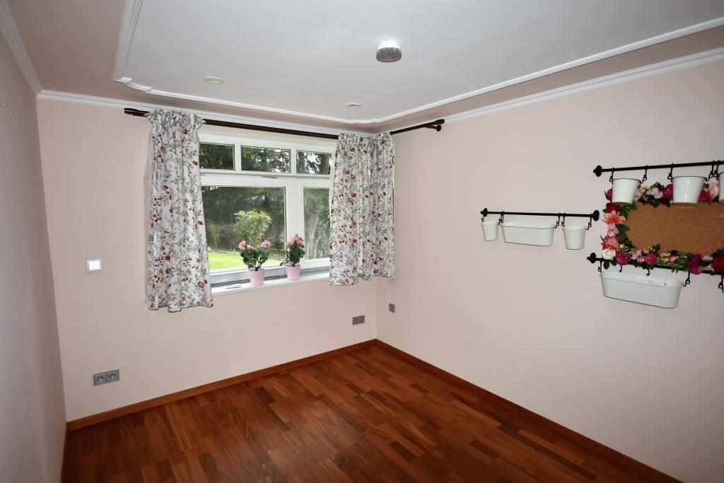 Gstezimmer_KG