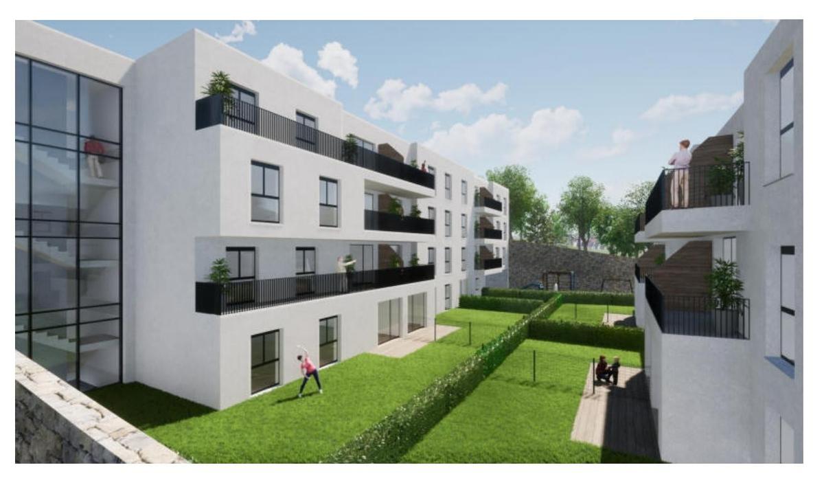 03 Baugrundstck Mistelbach
