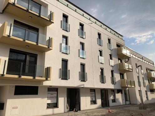 "0% Käuferprovision - NEUE STANDARDS IN DER MODERNEN WOHNRAUMSCHAFFUNG"