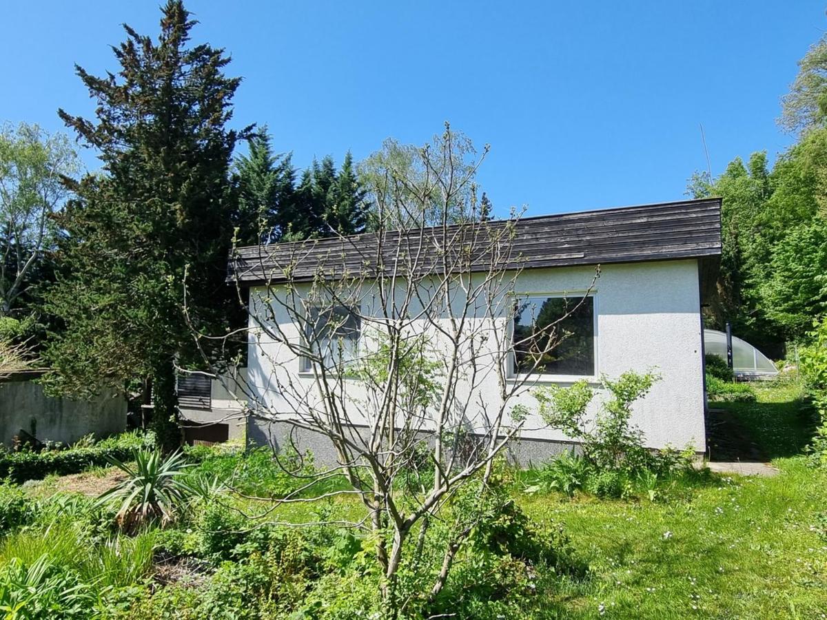 Einfamilienhaus in Pressbaum, Obj. 3264