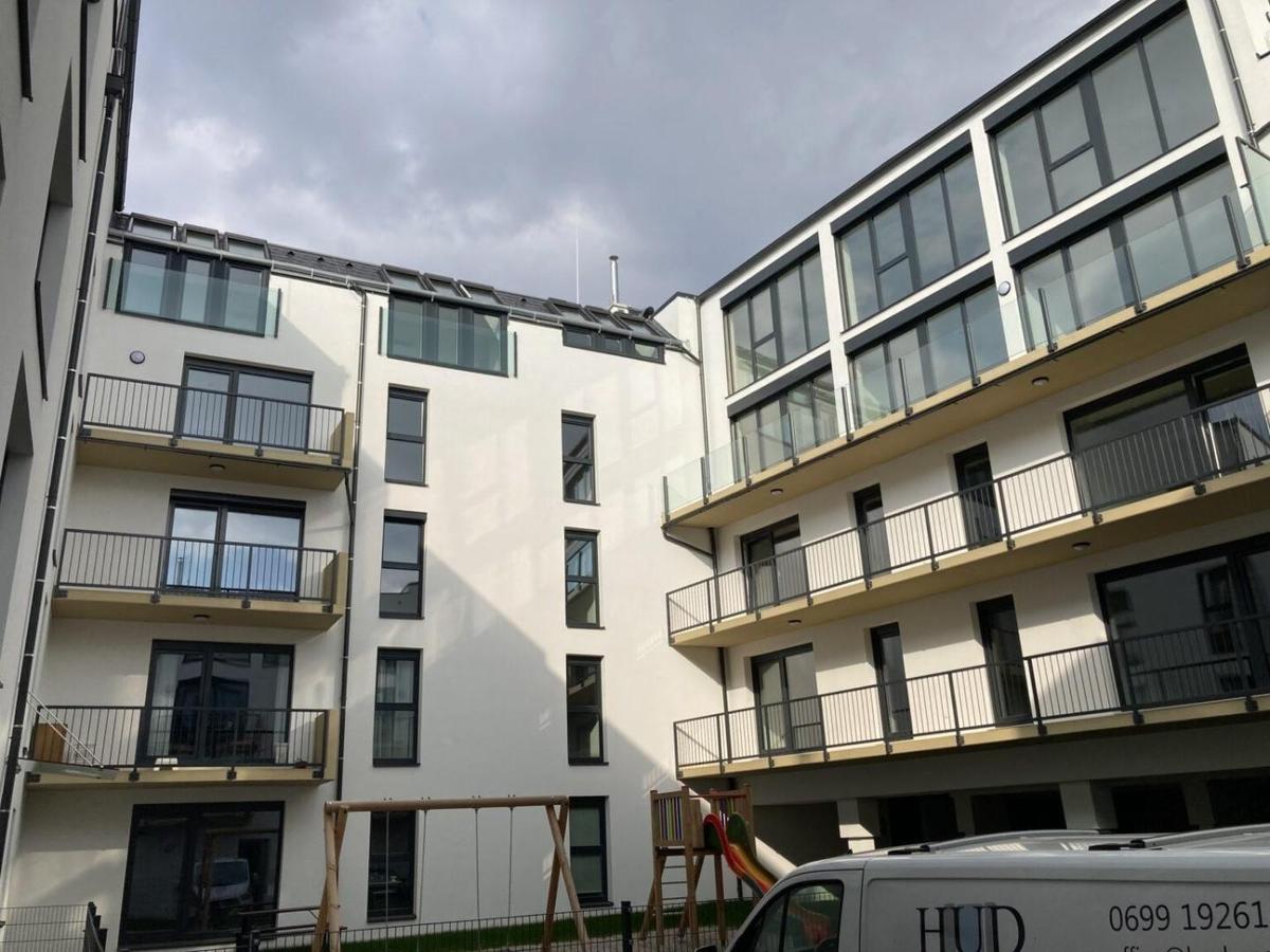 01 Wohnung in Leobersdorf
