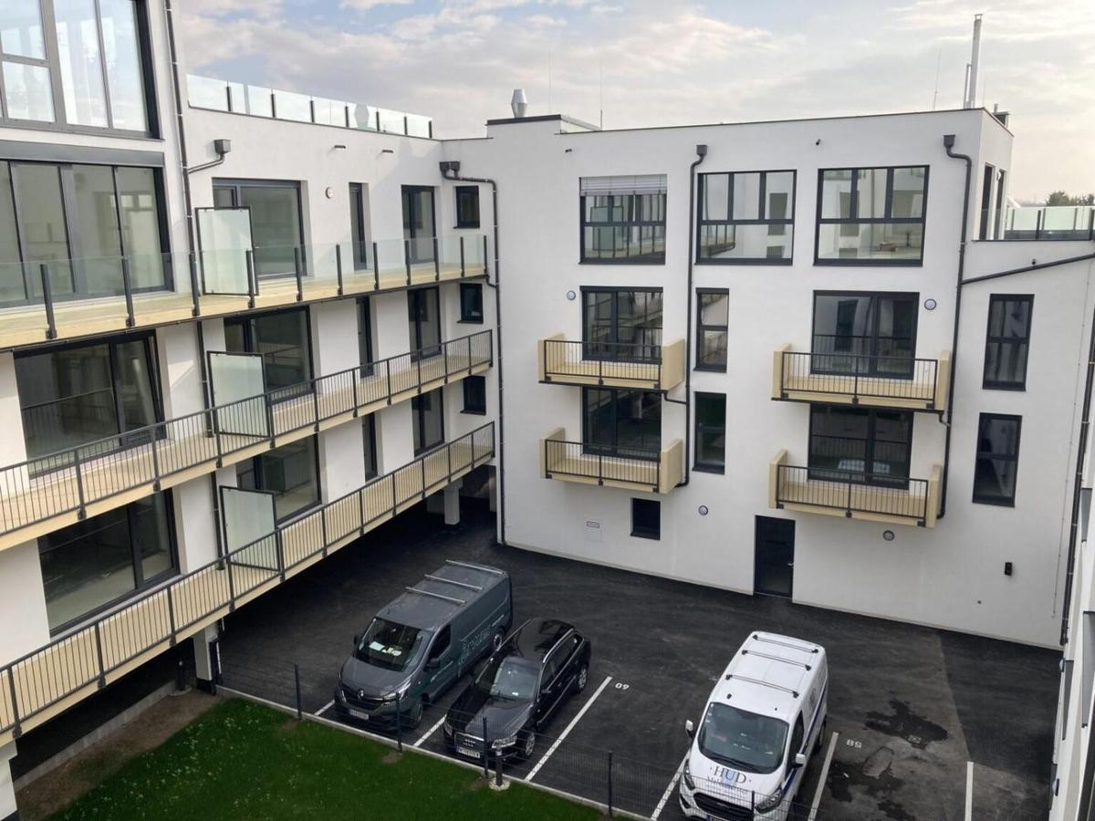 02 Wohnung in Leobersdorf