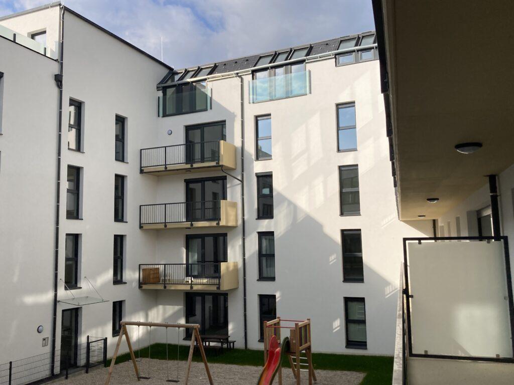 03 Wohnung in Leobersdorf