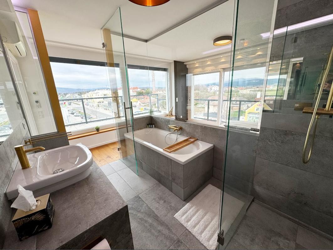05 Badezimmer
