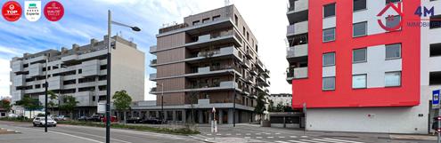 Traumhafte 2-Zimmer-Wohnung mit Balkon und Top-Verkehrsanbindung im 10. Bezirk!