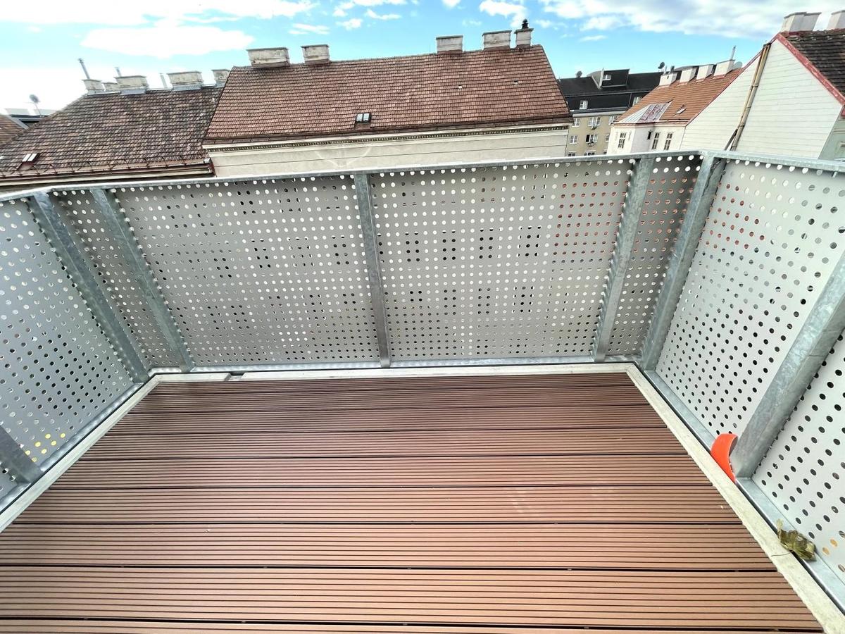 SD-Balkon