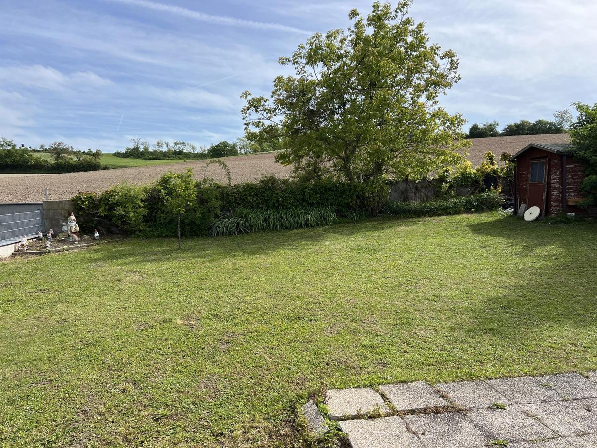 04 Grundstck