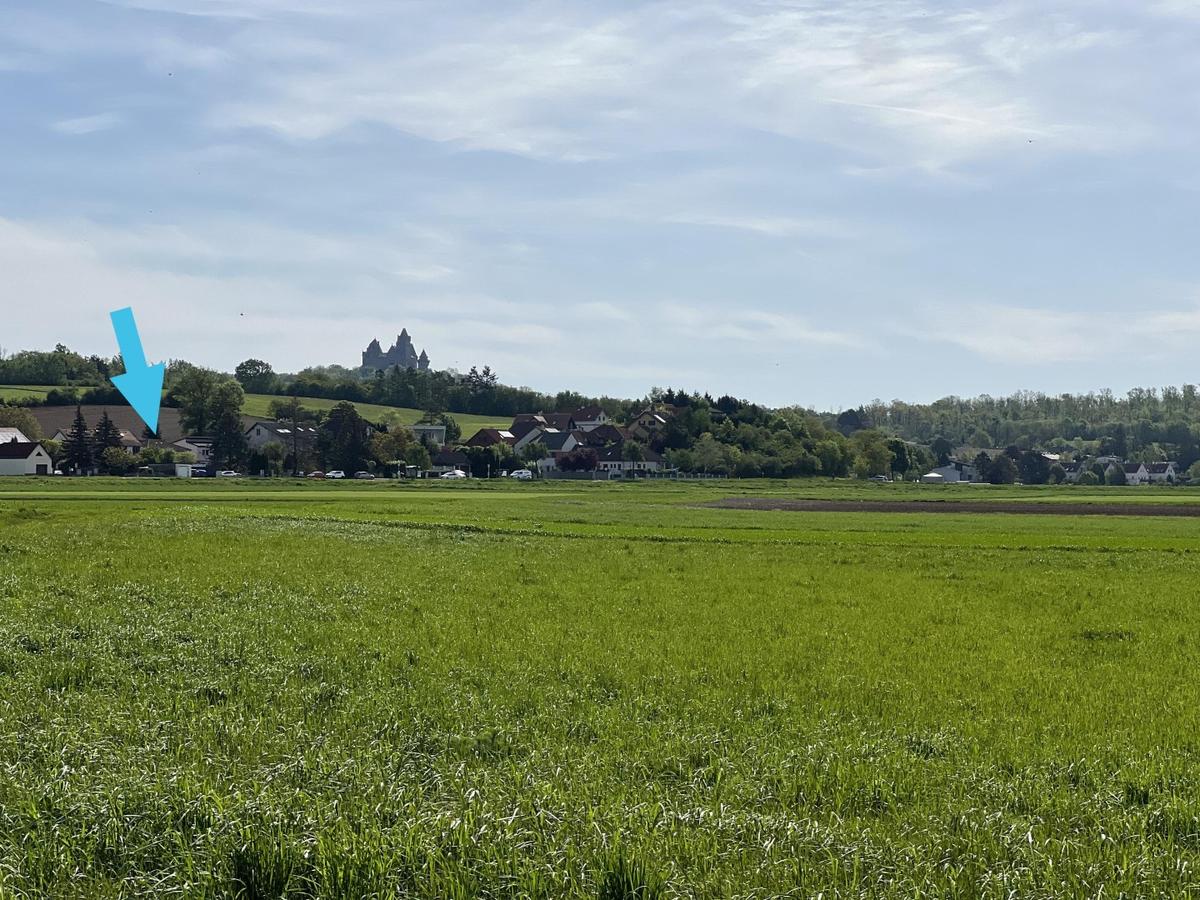 06 Lage links im Bild