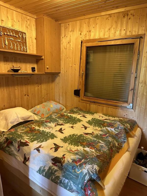 11 Schlafzimmer