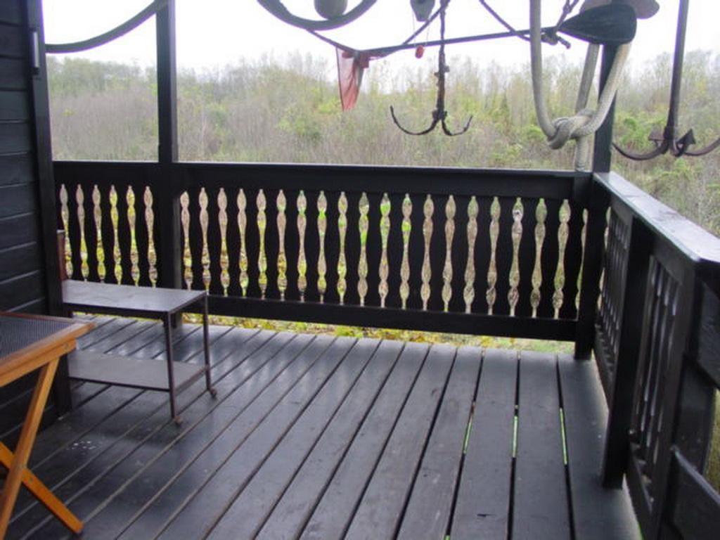 15 Terrasse